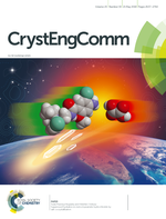 Suppressed hydration in metoclopramide hydrochloride by salt cocrystallisation